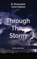 Through The Storm