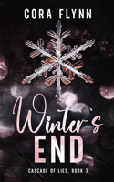 Winter's End