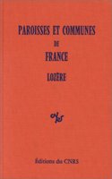 Lozaere