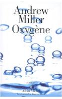 Oxygene