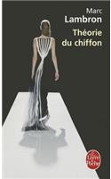 Theorie du chiffon