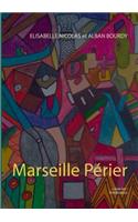 Marseille Périer