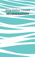 Réconciliation