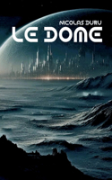 dôme