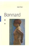 Bonnard