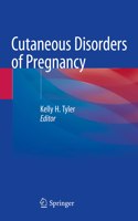 Cutaneous Disorders of Pregnancy