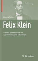 Felix Klein