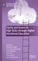 e-Learning, e-Education, and Online Training