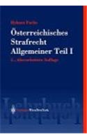 Allgemeines Handelsrecht Und Wertpapierrecht