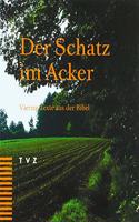 Der Schatz Im Acker