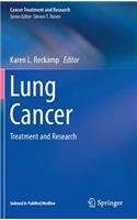 Lung Cancer