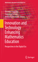 Innovation and Technology Enhancing Mathematics Education