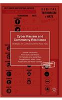 Cyber Racism and Community Resilience