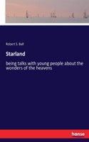 Starland