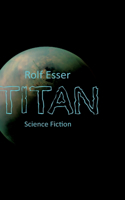 Titan