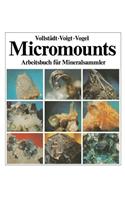Micromounts