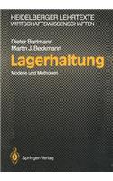 Lagerhaltung