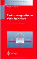 Elektromagnetische Vertrdglichkeit