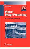 Digital Image Processing: (English)