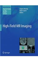 High-Field MR Imaging