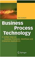 Business Process Technology