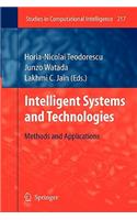 Intelligent Systems and Technologies