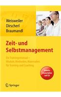 Zeit- Und Selbstmanagement