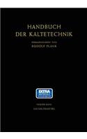 Die Kältemittel