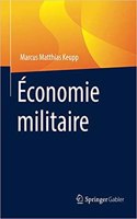 Economie Militaire
