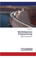 Multiobjective Programming