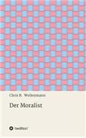 Moralist