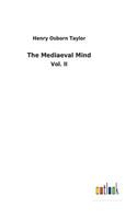 The Mediaeval Mind