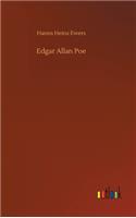 Edgar Allan Poe