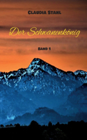 Schwanenkönig