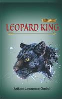 Leopard King