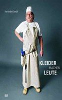 Herlinde Koelbl (German Edition)