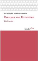Erasmus Von Rotterdam