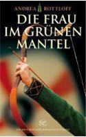 Die Frau Im Grunen Mantel