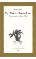 The African Husbandman