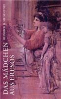 Mädchen aus Eresos