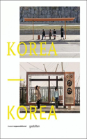 Korea--Korea