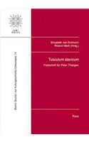 Tusculum Slavicum