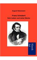 Franz Schubert