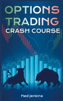 Options Trading Crash Course