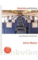 Silver Meteor