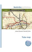 Tube Map