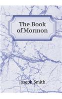 The Book of Mormon