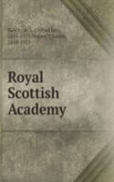 Royal Scottish Academy