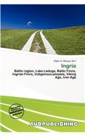 Ingria