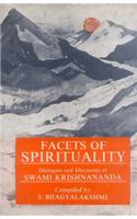 Facets of Spirituality